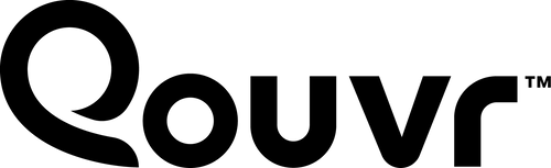 Qouvr